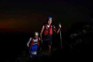 BIB: 
                            <button type="button" onclick="openModal(19109214)" class="btn btn-primary btn-sm float-right btn-popup" data-toggle="modal" data-target=".modal-high-quality">
                        <i class="fas fa-shopping-cart"></i> Add to Cart
                    </button>
                                            <button type="button" onclick="isThisMe(19109214, true)" class="btn btn-success btn-sm float-right btn-popup btn-isme hidden" data-toggle="tooltip" data-placement="bottom" title="นี่คือรูปของคุณใช่ไหม คลิกที่นี่เพื่อเอาเข้าอัลบั้ม">
                        <i class="fas fa-plus"></i> Add to album
                    </button>
                    <button type="button" onclick="isThisMe(19109214, false)" class="btn btn-warning btn-sm float-right btn-popup btn-isnotme hidden">
                        <i class="fas fa-ban"></i> Remove from album
                    </button>